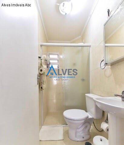 Apartamento, 3 quartos, 96 m² - Foto 16