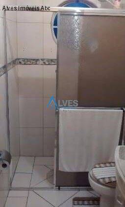 Apartamento, 2 quartos, 100 m² - Foto 5