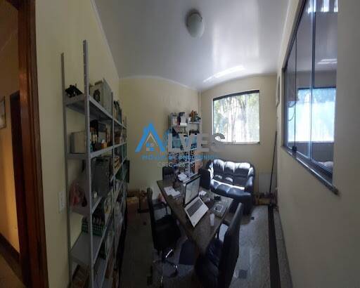 Depósito-Galpão - Foto 3