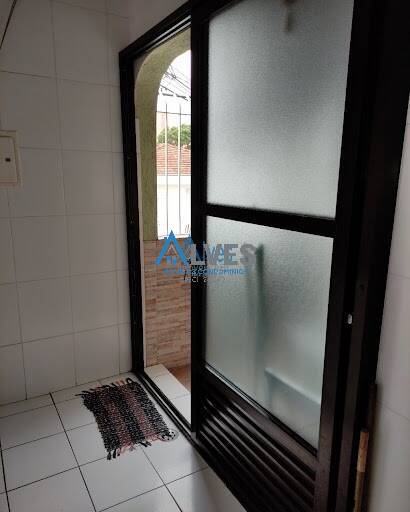 Casa, 4 quartos, 162 m² - Foto 39