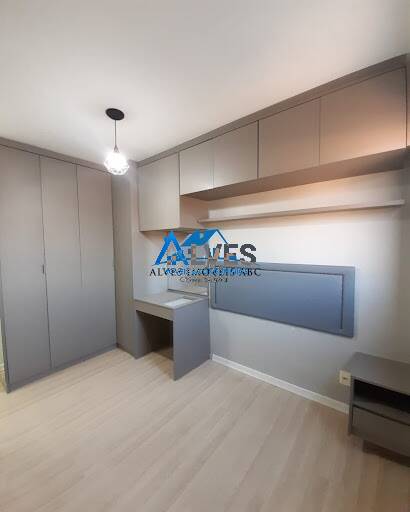 Apartamento, 2 quartos, 50 m² - Foto 17