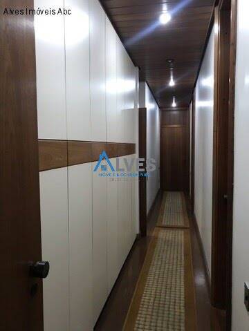 Apartamento, 4 quartos, 380 m² - Foto 2