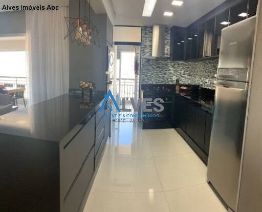 Apartamento, 2 quartos, 116 m² - Foto 5