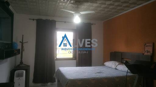 Sobrado, 3 quartos, 180 m² - Foto 33