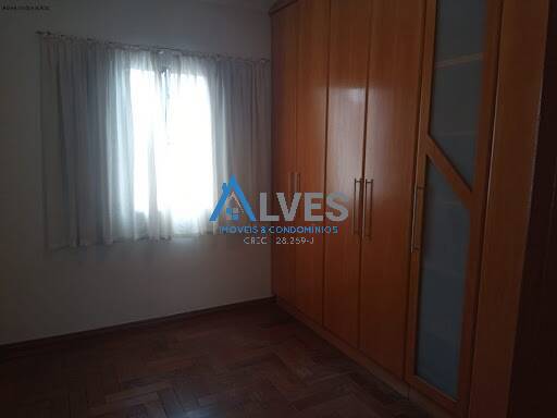 Apartamento, 3 quartos, 117 m² - Foto 6