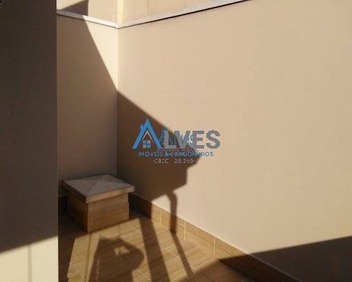 Apartamento, 2 quartos, 130 m² - Foto 34