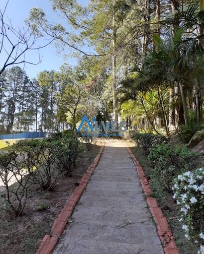 Apartamento, 2 quartos, 70 m² - Foto 35