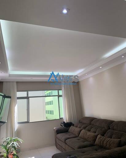 Apartamento, 2 quartos, 65 m² - Foto 14