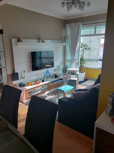 Apartamento, 3 quartos, 170 m² - Foto 33