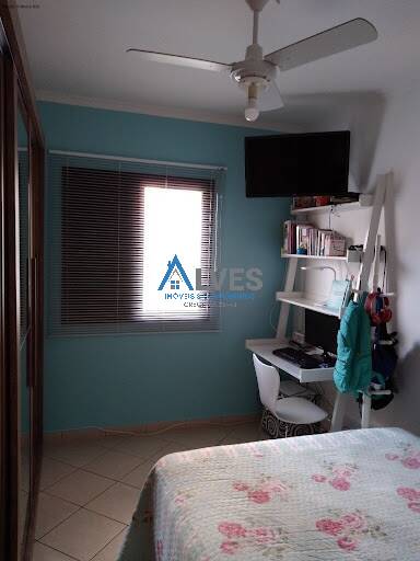 Apartamento, 3 quartos, 180 m² - Foto 5