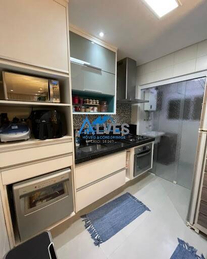 Apartamento, 3 quartos, 73 m² - Foto 35
