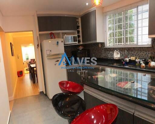 Casa, 3 quartos, 220 m² - Foto 18