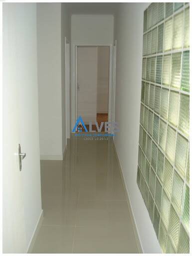 Sobrado, 3 quartos, 243 m² - Foto 3