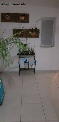 Apartamento, 3 quartos, 259 m² - Foto 4