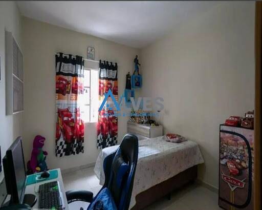Casa, 3 quartos, 200 m² - Foto 3