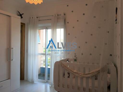 Apartamento, 4 quartos, 188 m² - Foto 44