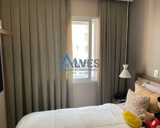 Apartamento, 2 quartos, 65 m² - Foto 5