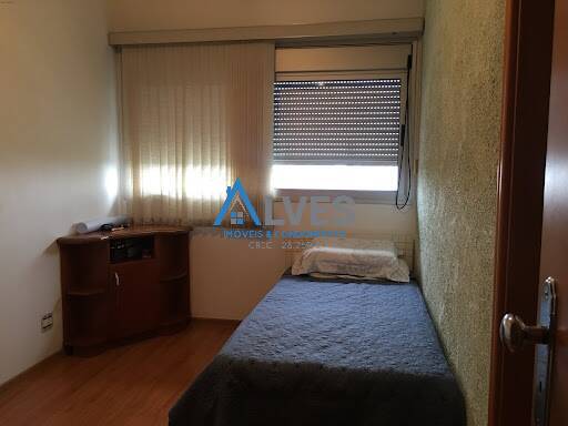 Apartamento, 4 quartos, 165 m² - Foto 34