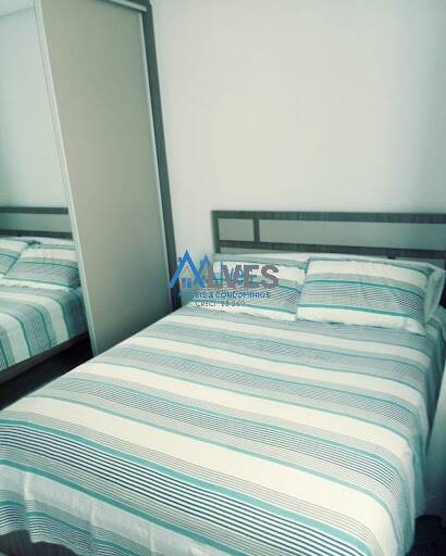 Apartamento, 2 quartos, 56 m² - Foto 18