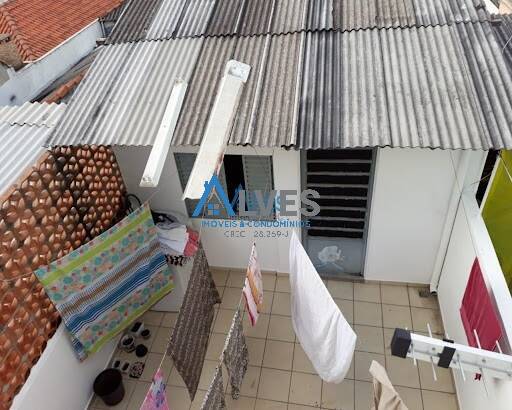 Casa, 5 quartos, 450 m² - Foto 2