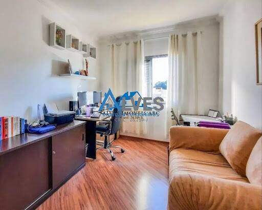 Apartamento, 2 quartos, 67 m² - Foto 34