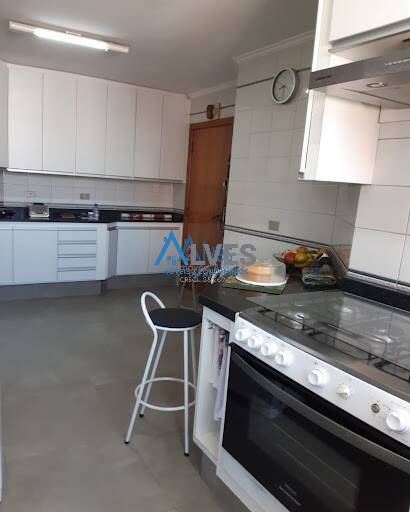 Apartamento, 3 quartos, 135 m² - Foto 50