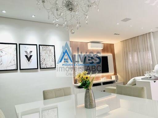 Apartamento, 2 quartos, 98 m² - Foto 13