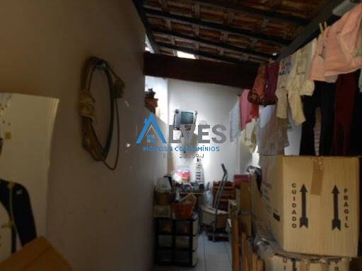 Sobrado, 3 quartos - Foto 47