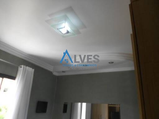 Apartamento, 3 quartos - Foto 38