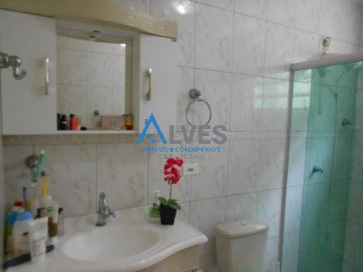 Sobrado, 2 quartos - Foto 38