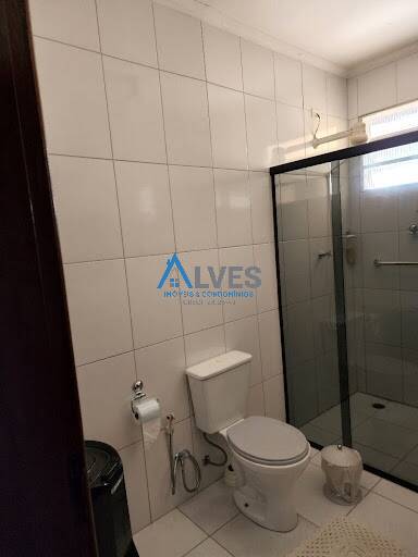 Casa, 4 quartos, 300 m² - Foto 17