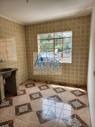 Sobrado para alugar com 2 quartos - Foto 5