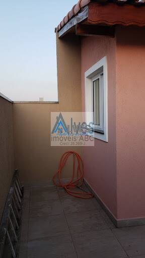 Sobrado, 3 quartos, 150 m² - Foto 4