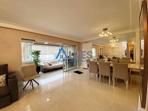 Apartamento, 3 quartos, 128 m² - Foto 38