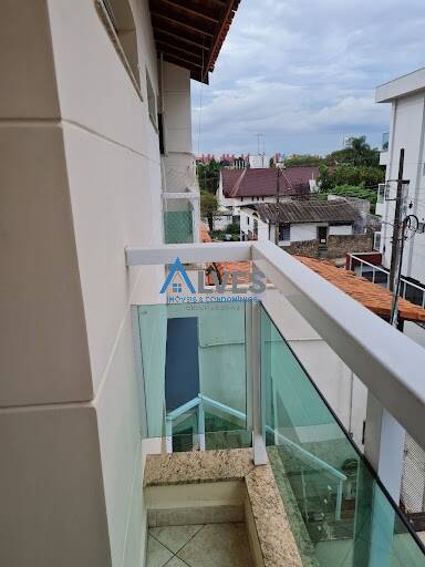 Sobrado, 3 quartos, 220 m² - Foto 40