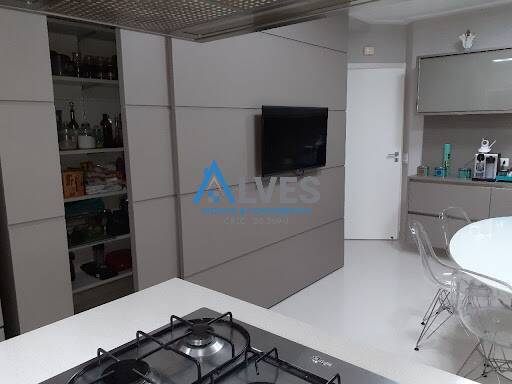 Apartamento, 3 quartos, 300 m² - Foto 48