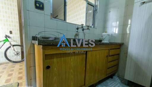 Casa, 3 quartos, 160 m² - Foto 49