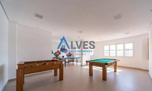 Apartamento, 2 quartos, 100 m² - Foto 15