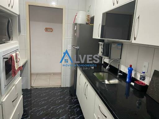 Apartamento, 3 quartos, 65 m² - Foto 16