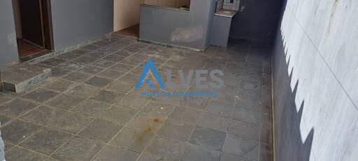 Casa à venda com 3 quartos, 265m² - Foto 36