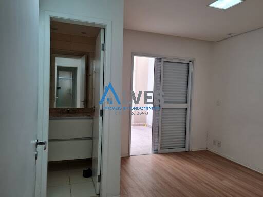 Apartamento, 3 quartos, 130 m² - Foto 3