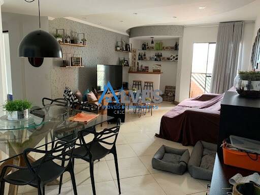 Apartamento, 3 quartos, 128 m² - Foto 44