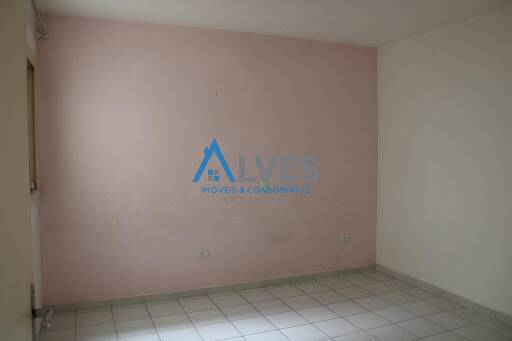 Sobrado, 4 quartos, 200 m² - Foto 35
