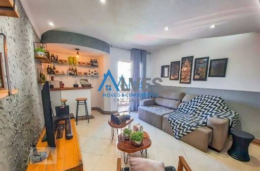 Apartamento, 3 quartos, 128 m² - Foto 35