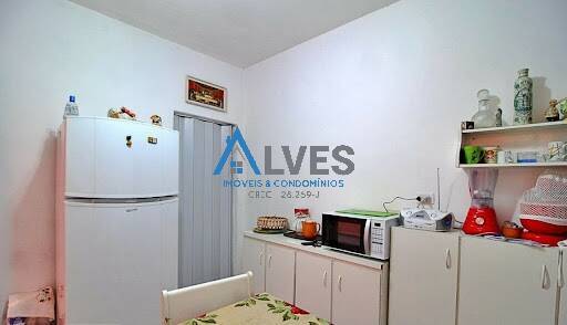 Casa, 2 quartos, 83 m² - Foto 2