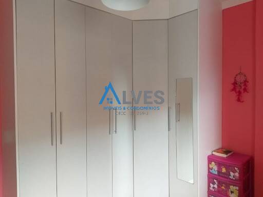 Apartamento, 2 quartos, 70 m² - Foto 16