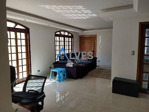Casa, 3 quartos, 400 m² - Foto 10