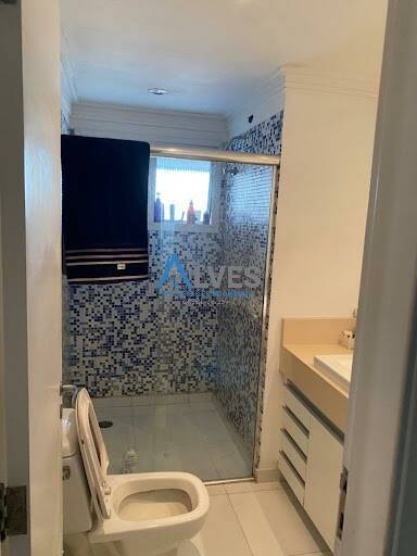 Apartamento, 3 quartos, 209 m² - Foto 42