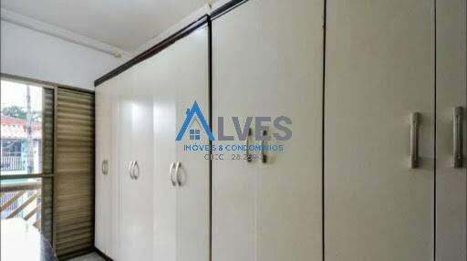 Casa, 3 quartos, 300 m² - Foto 7