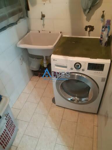 Apartamento, 2 quartos, 60 m² - Foto 10